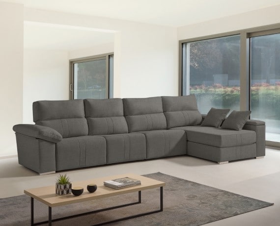 product-image-6