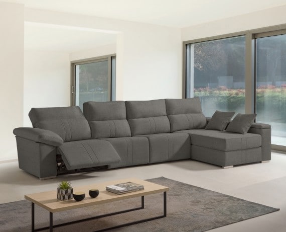 product-image-7