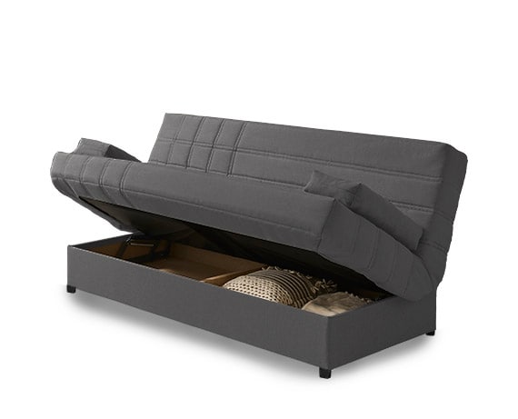 product-image-6