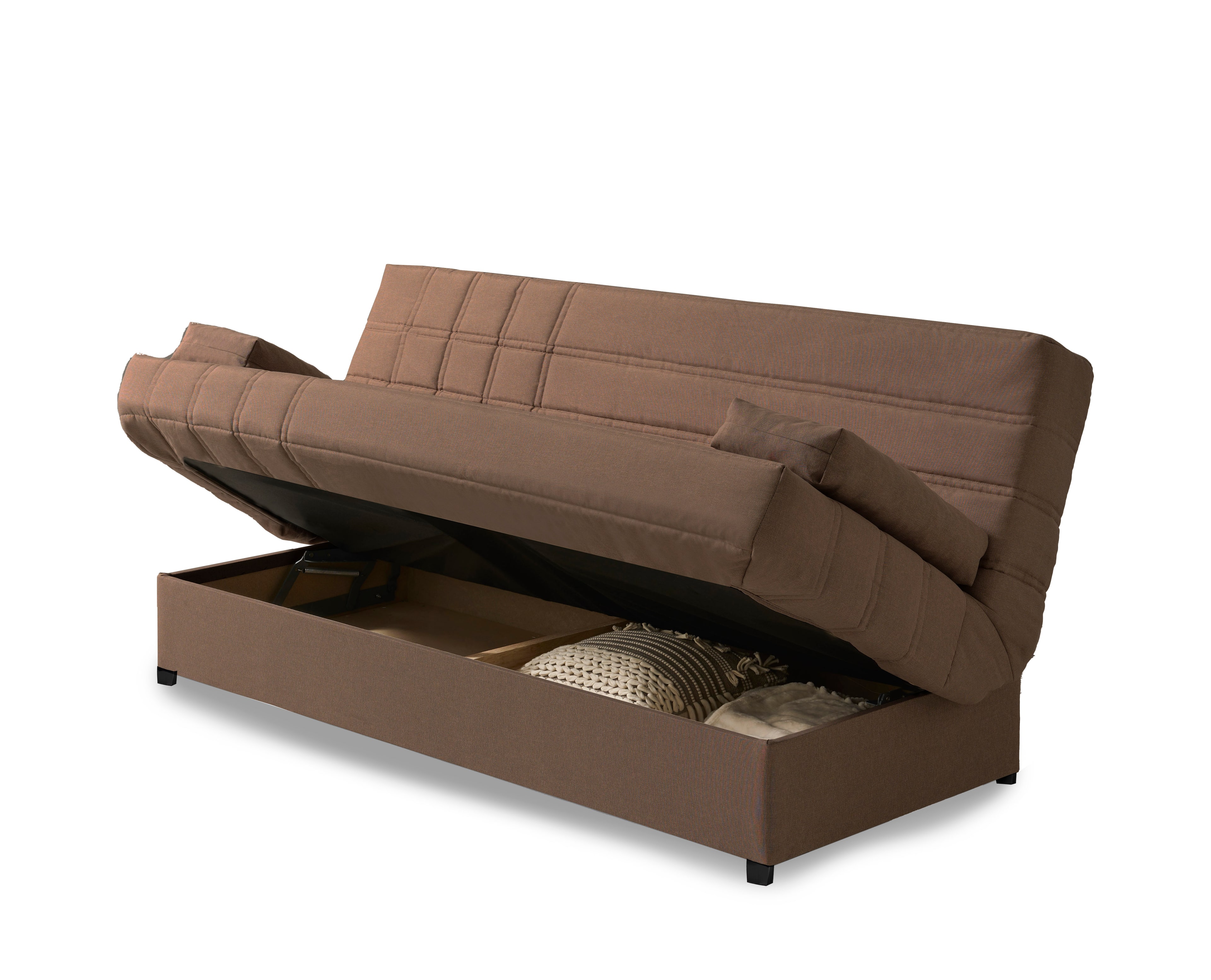 product-image-6