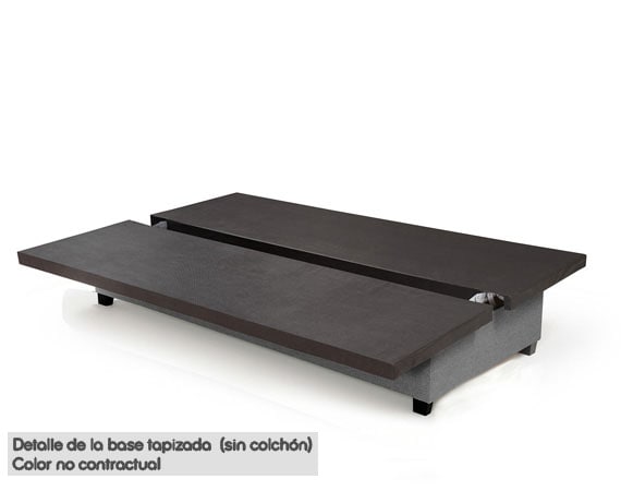 product-image-7