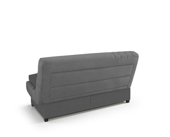 product-image-8