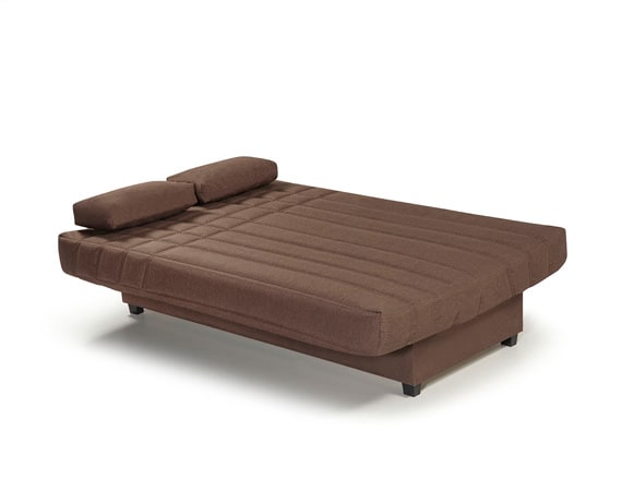 product-image-5