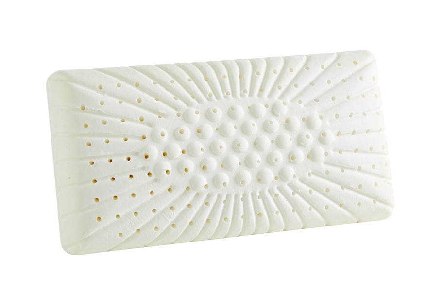 product-image-2