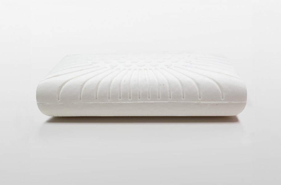 product-image-2