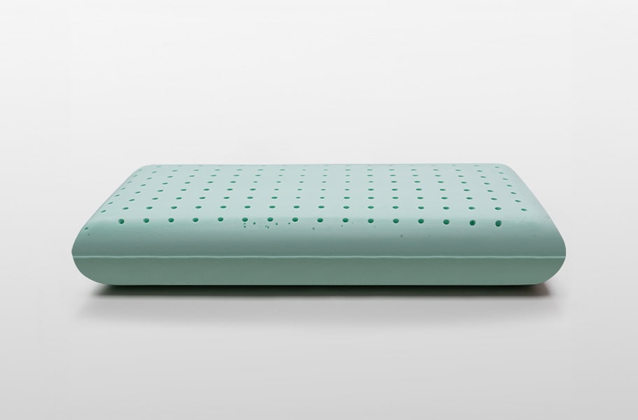 product-image-2