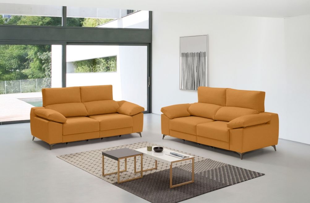 product-image-3