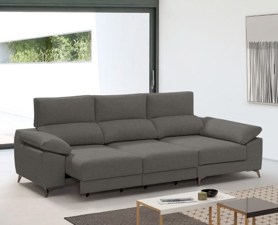 product-image-6