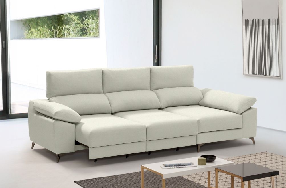 product-image-4