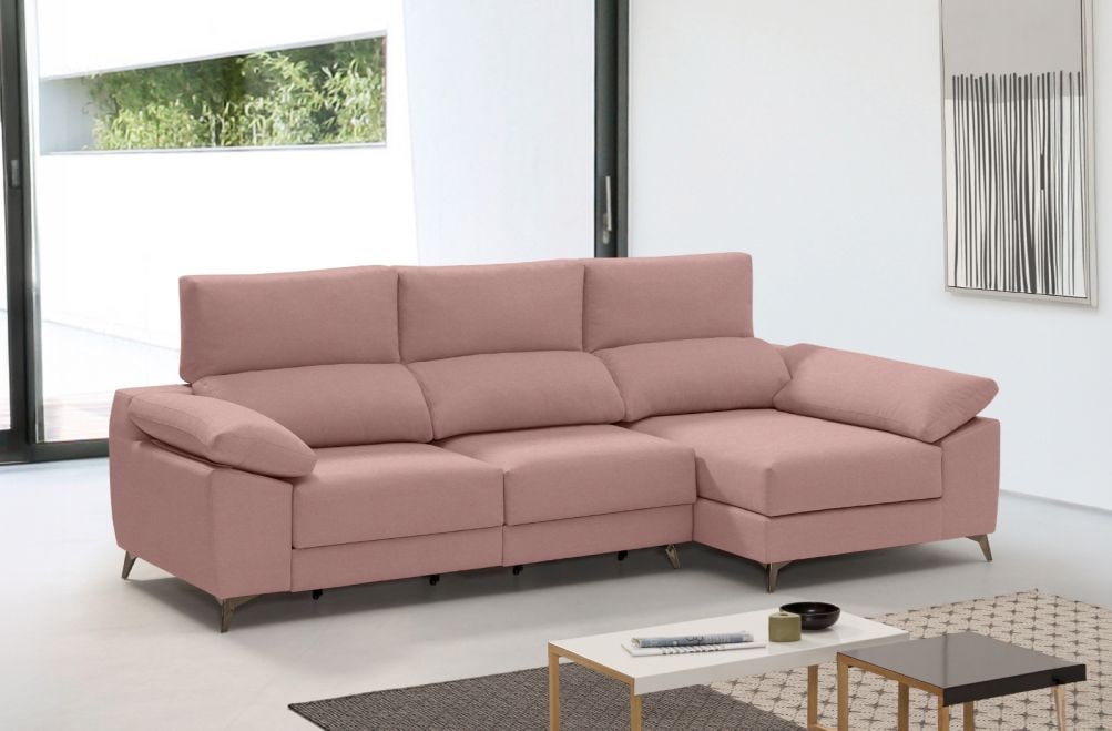 product-image-3