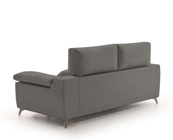 product-image-7
