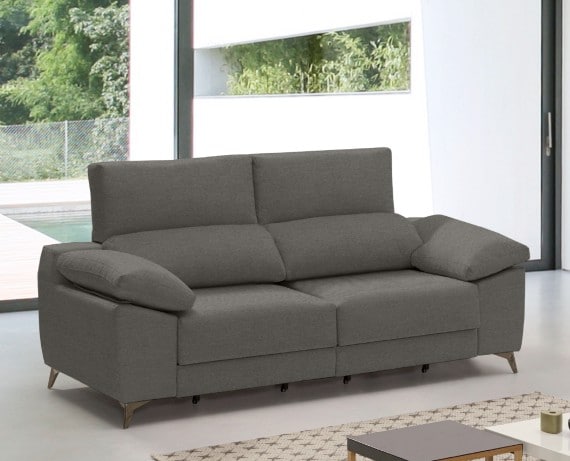 product-image-5
