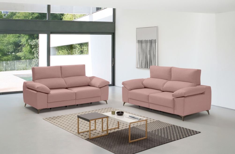 product-image-3