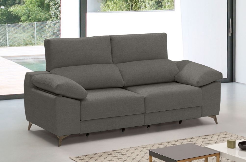 product-image-3
