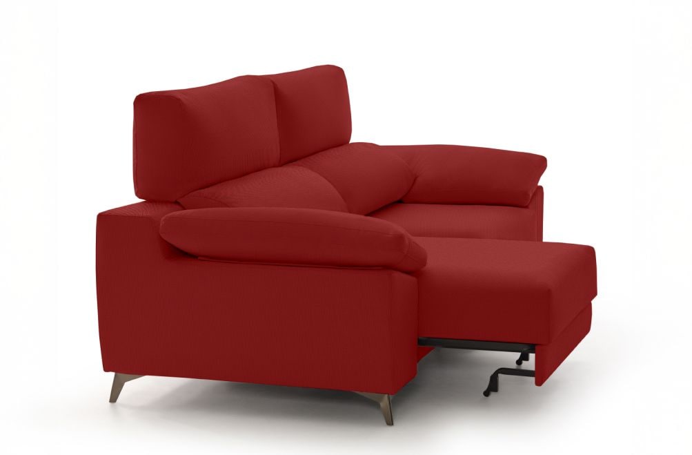 product-image-4