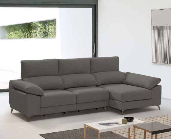 product-image-5