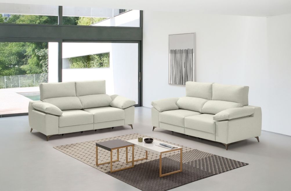 product-image-3