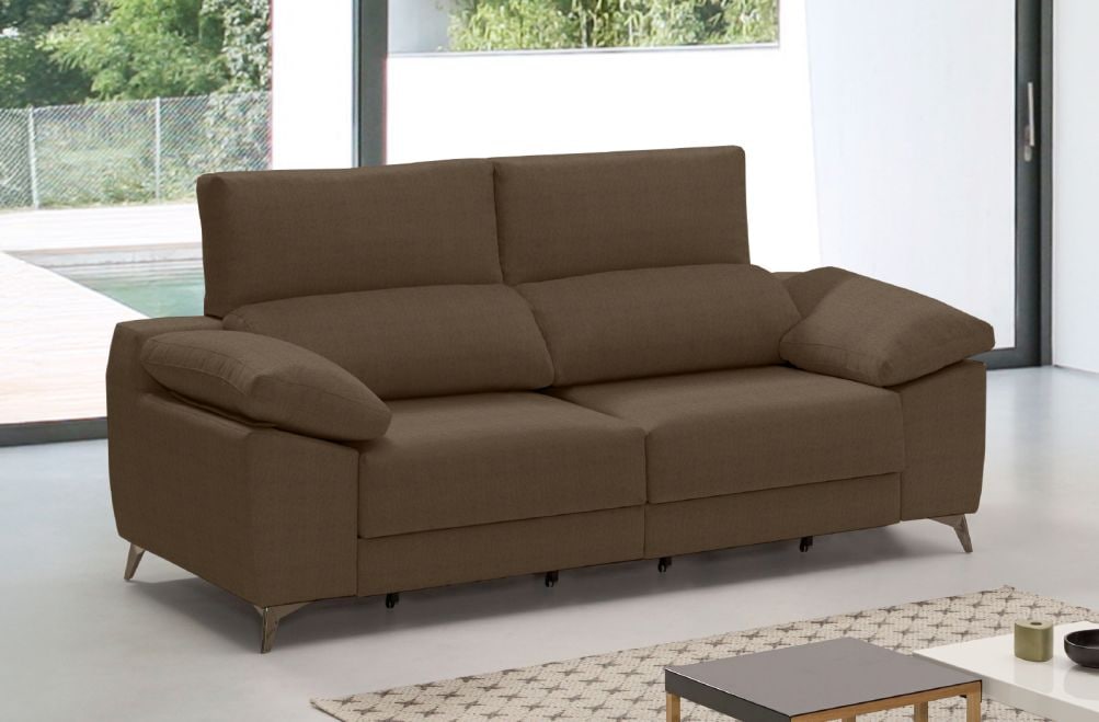 product-image-3