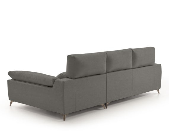 product-image-8