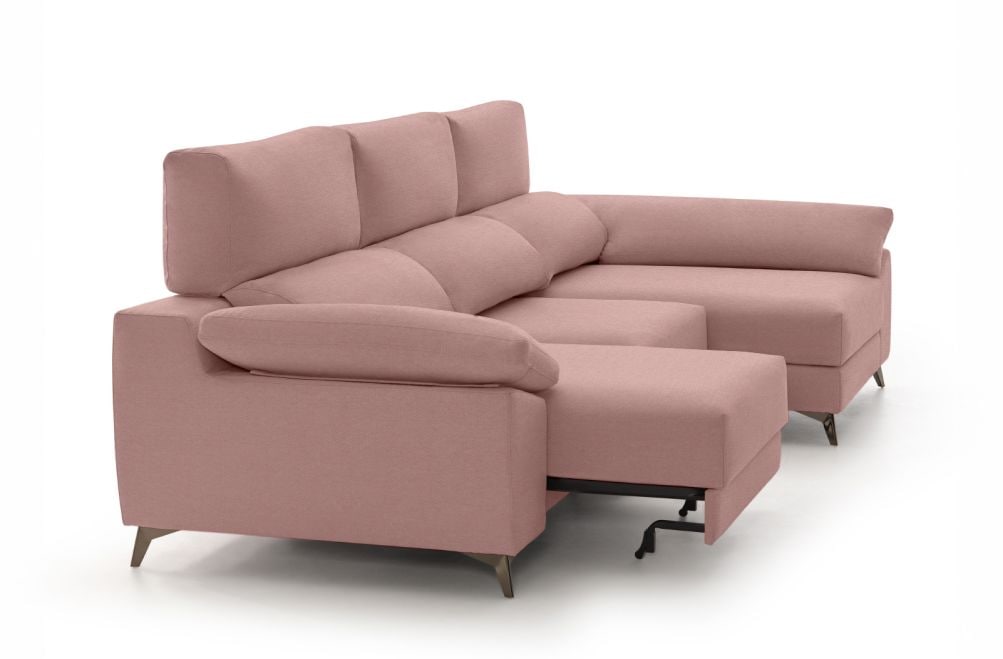 product-image-5