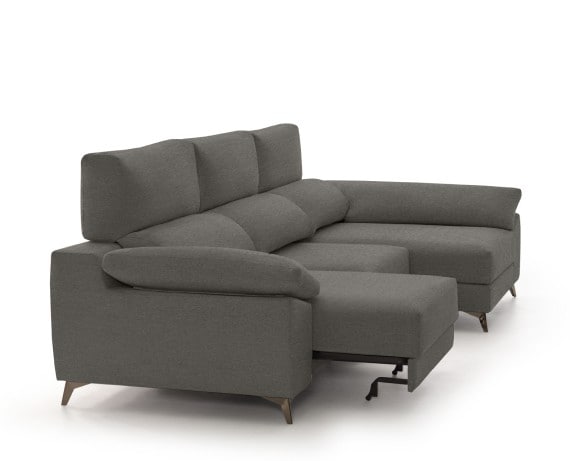 product-image-7