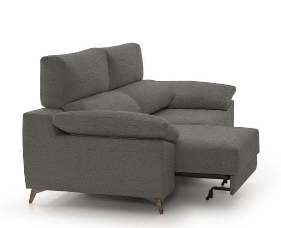 product-image-6
