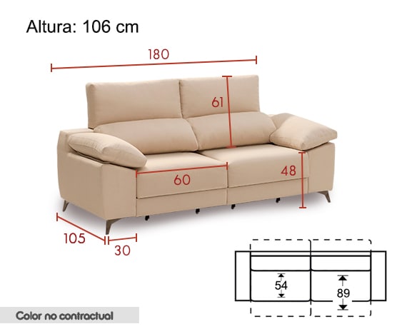 product-image-2
