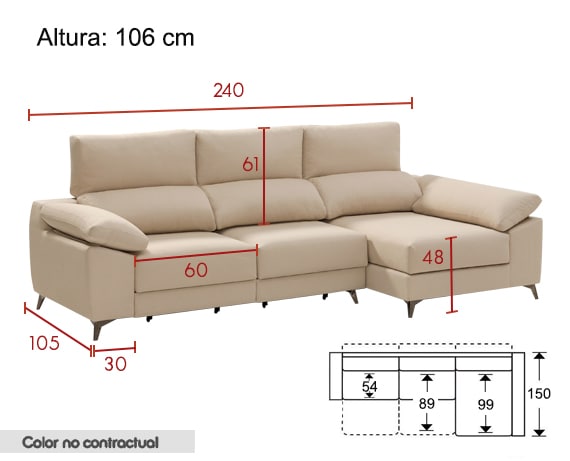 product-image-2