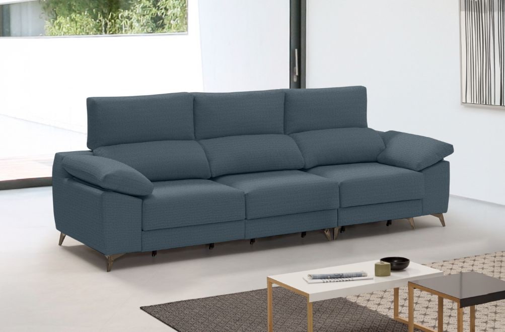 product-image-3