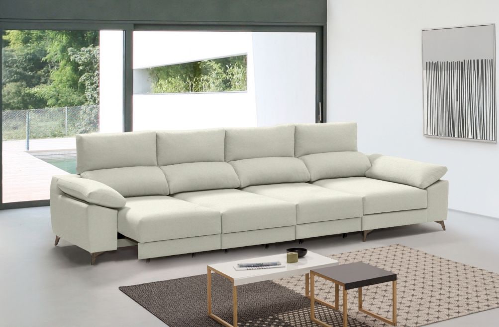 product-image-4
