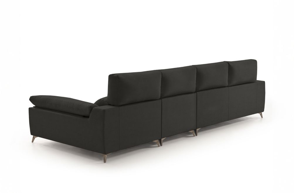 product-image-6