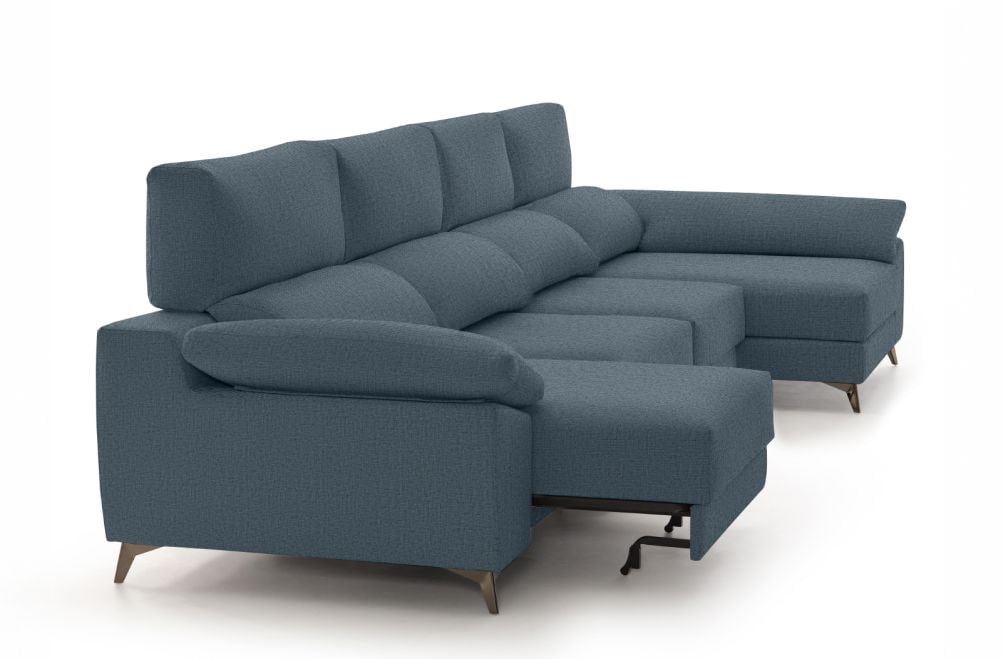 product-image-5
