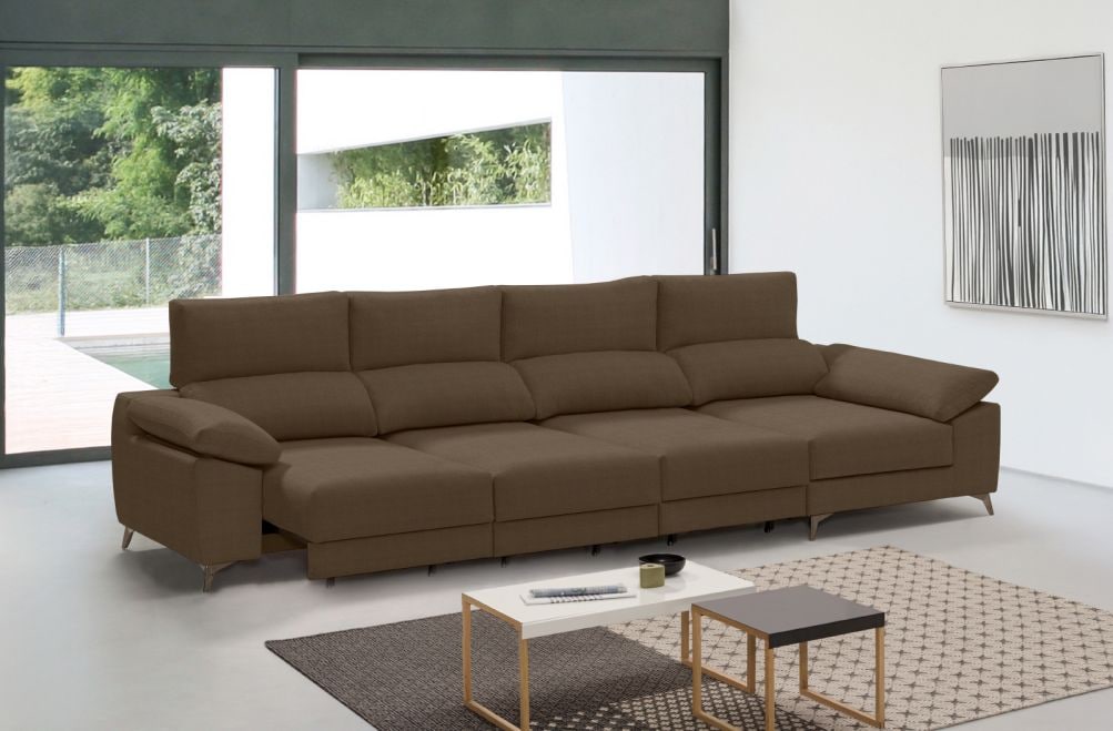 product-image-4