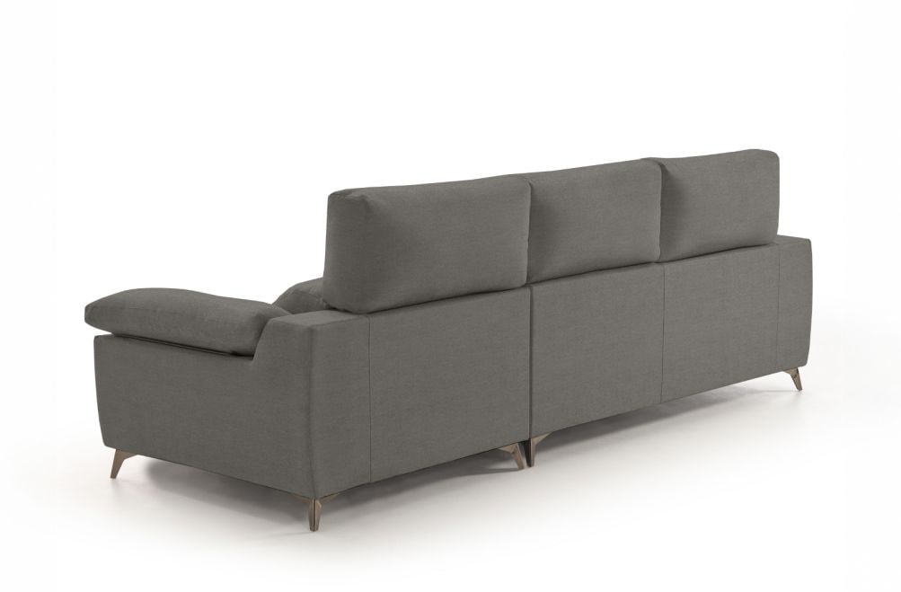 product-image-6