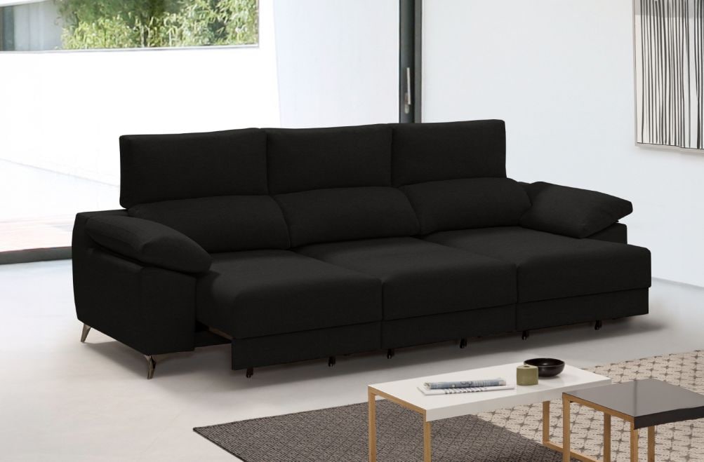 product-image-4