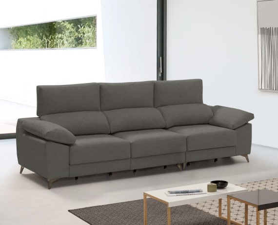 product-image-5