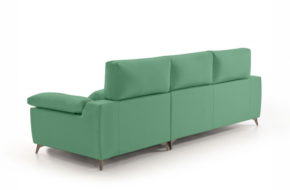product-image-6