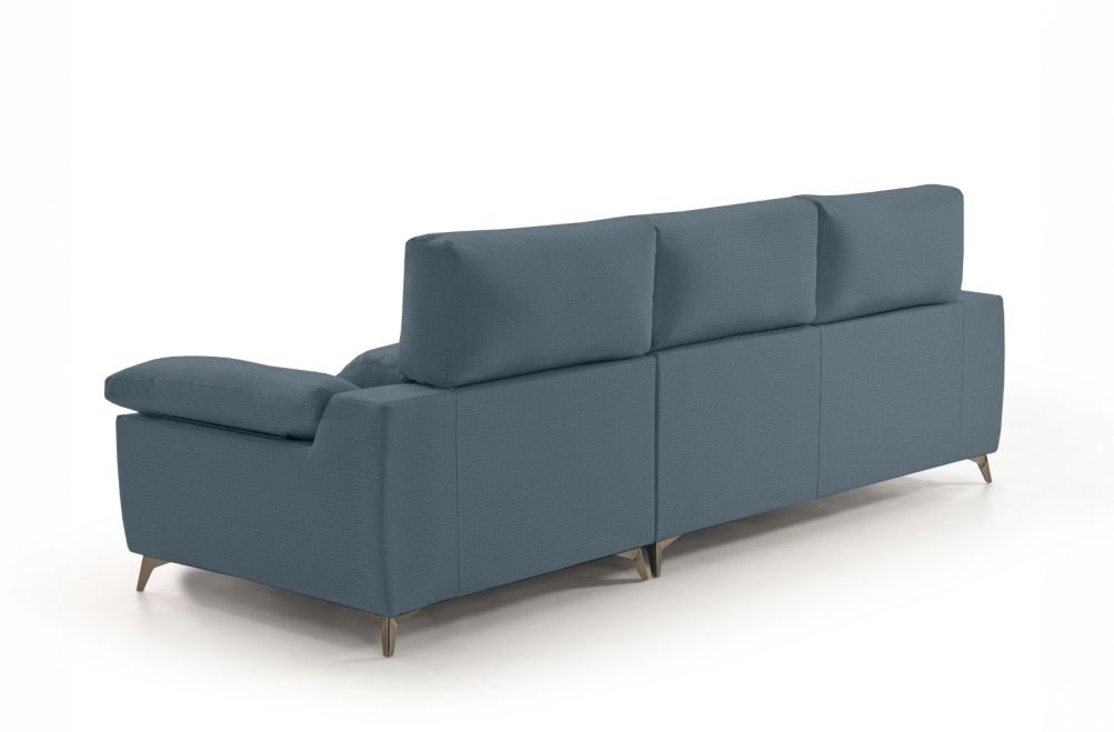 product-image-6