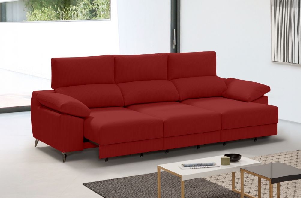 product-image-4