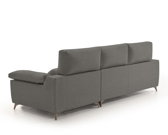 product-image-8