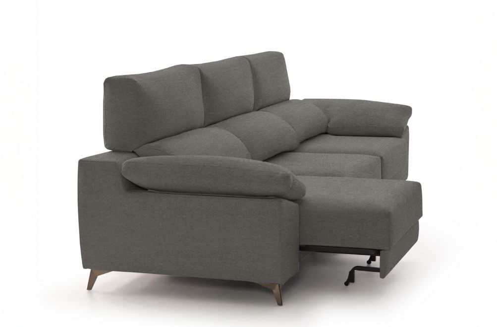 product-image-5