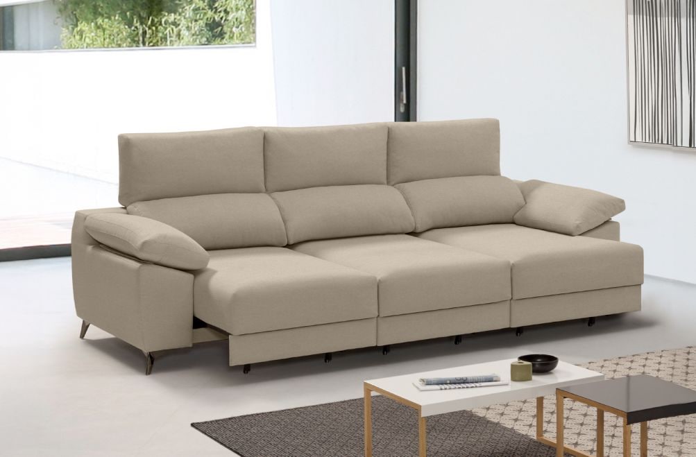 product-image-4