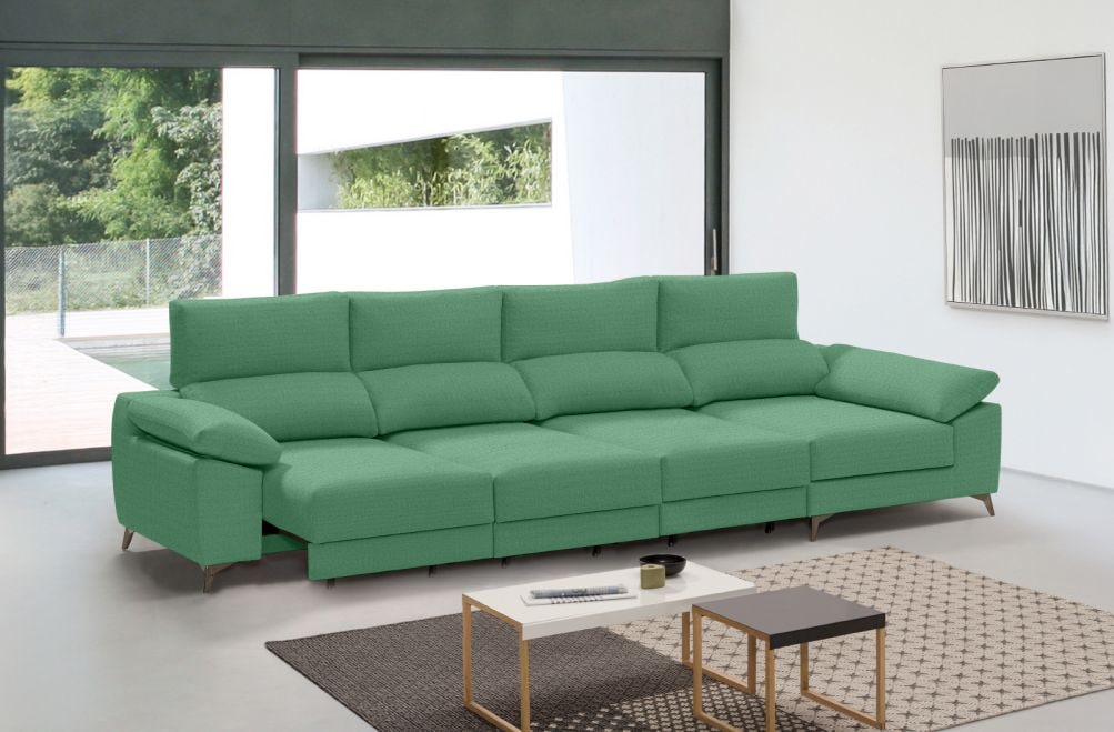 product-image-4