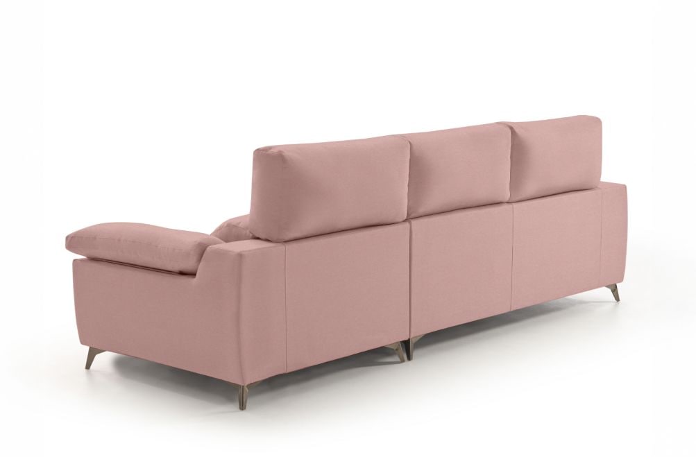 product-image-6