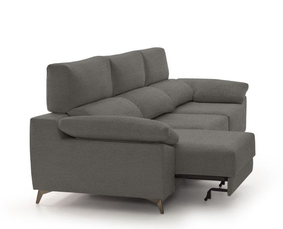 product-image-7