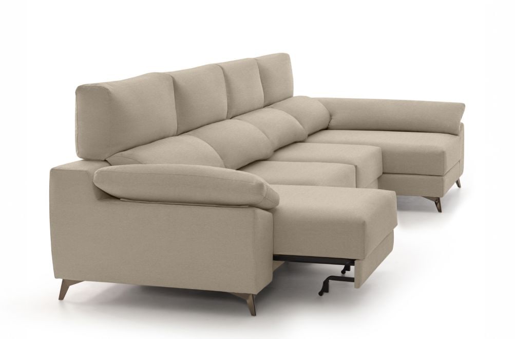 product-image-5