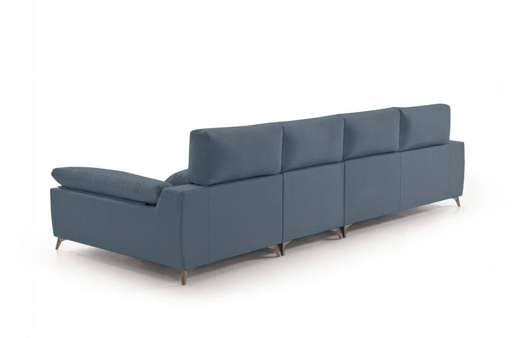 product-image-6