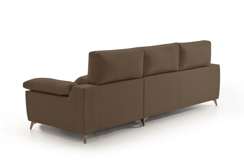 product-image-6