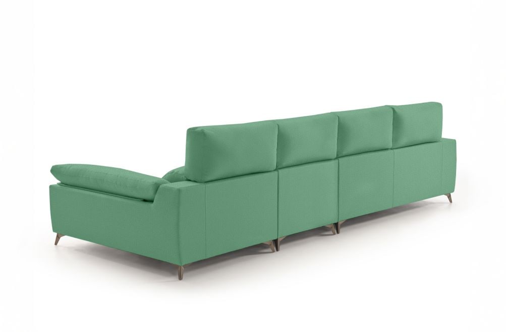 product-image-6