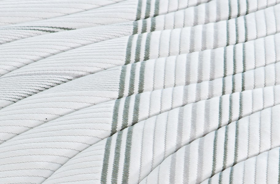 product-image-2